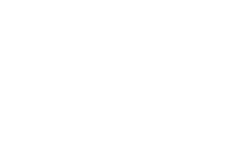 The Cresset