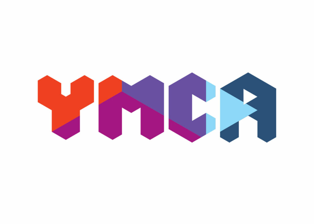 YMCA Trinity Group