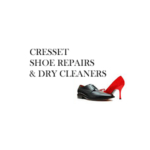 Cresset Shoe Repairs & Dry Cleaners