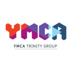 YMCA Trinity Group